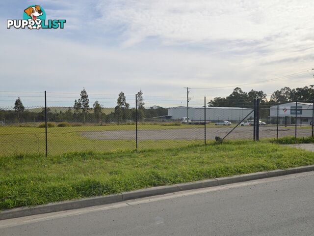 23 Magpie Street SINGLETON NSW 2330