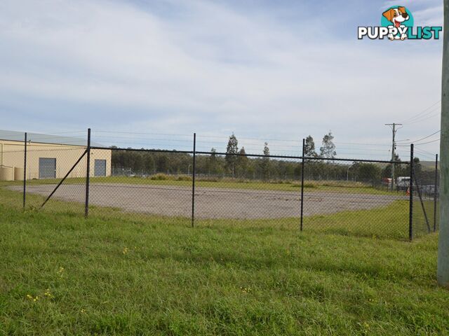 23 Magpie Street SINGLETON NSW 2330