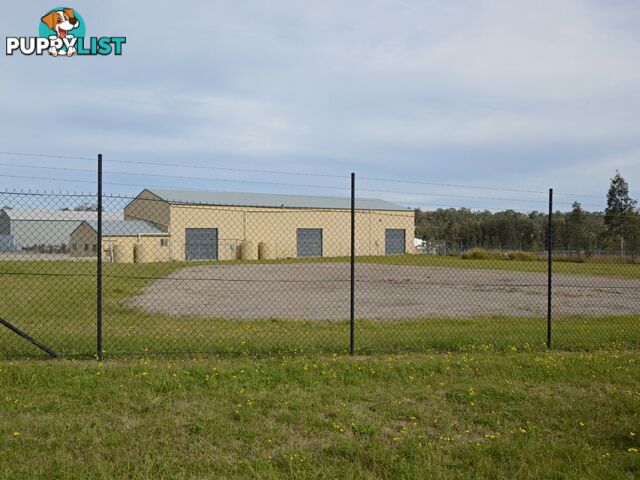 23 Magpie Street SINGLETON NSW 2330