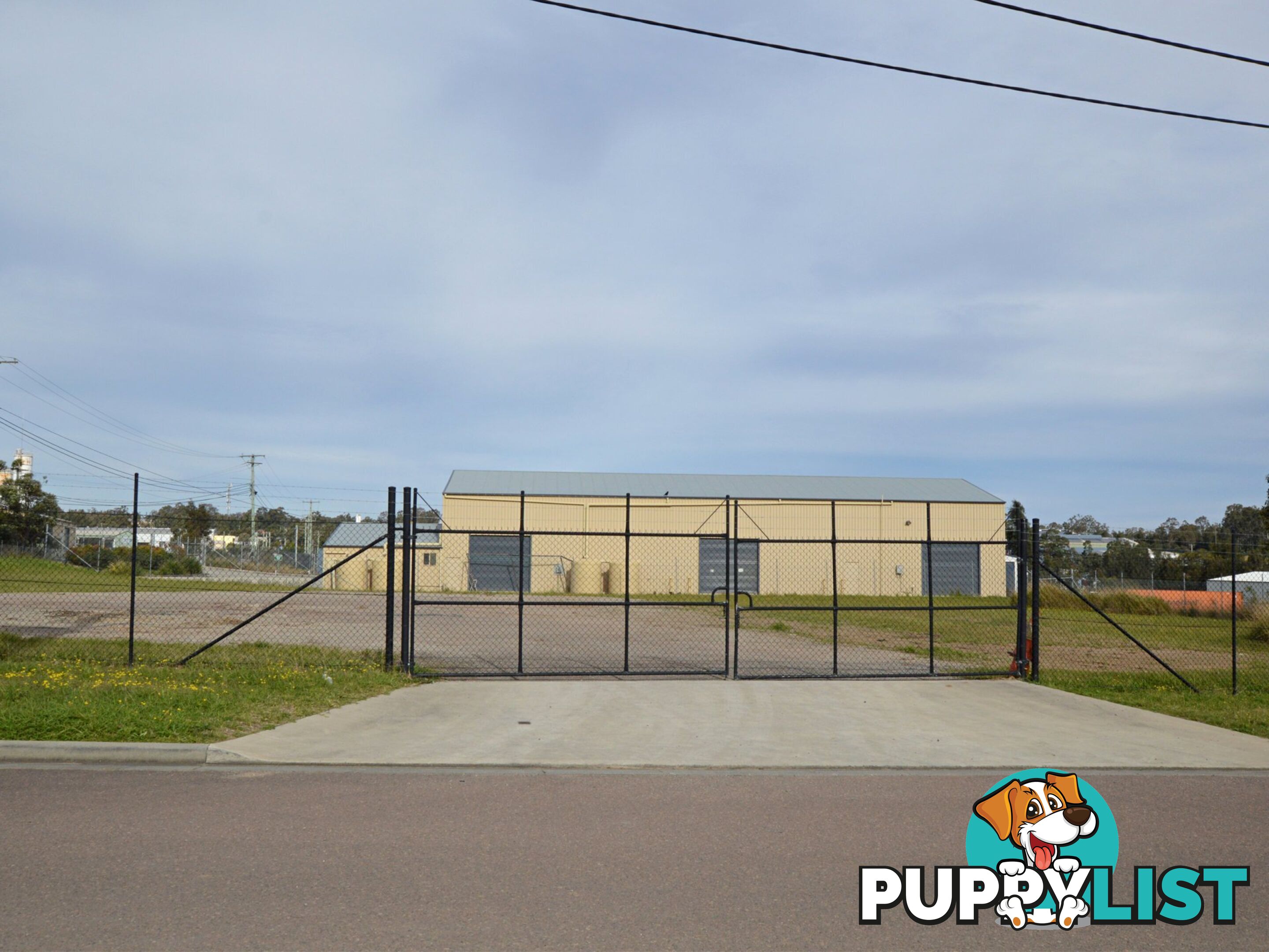 23 Magpie Street SINGLETON NSW 2330