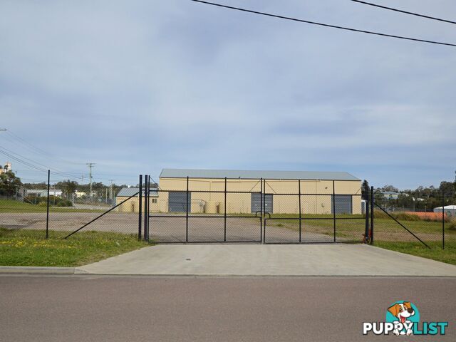 23 Magpie Street SINGLETON NSW 2330