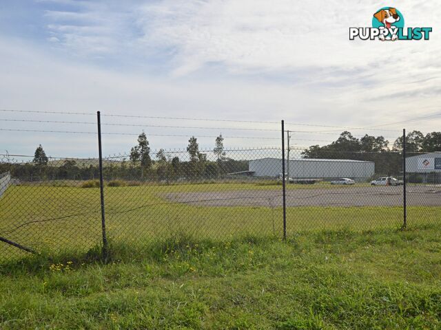 23 Magpie Street SINGLETON NSW 2330