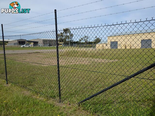 23 Magpie Street SINGLETON NSW 2330