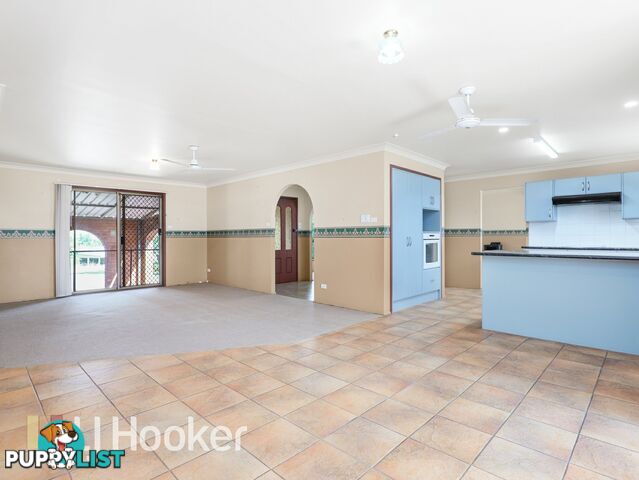 159 Orient Street GRETA NSW 2334