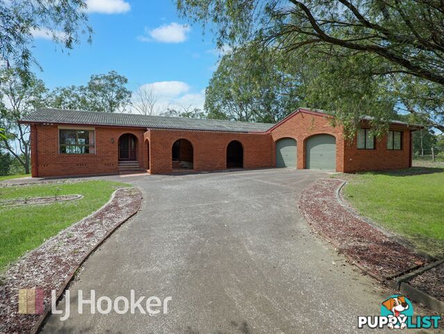 159 Orient Street GRETA NSW 2334