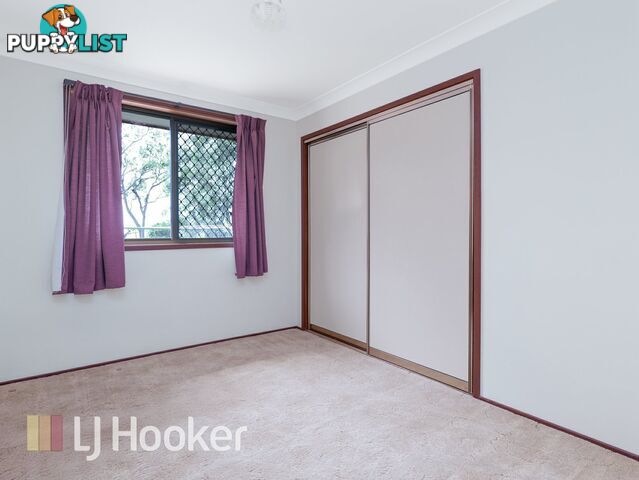 159 Orient Street GRETA NSW 2334