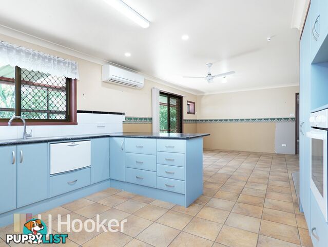 159 Orient Street GRETA NSW 2334