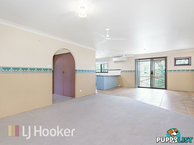 159 Orient Street GRETA NSW 2334