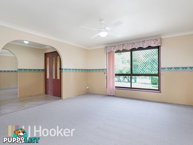 159 Orient Street GRETA NSW 2334