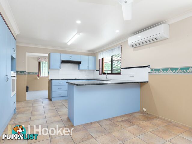 159 Orient Street GRETA NSW 2334