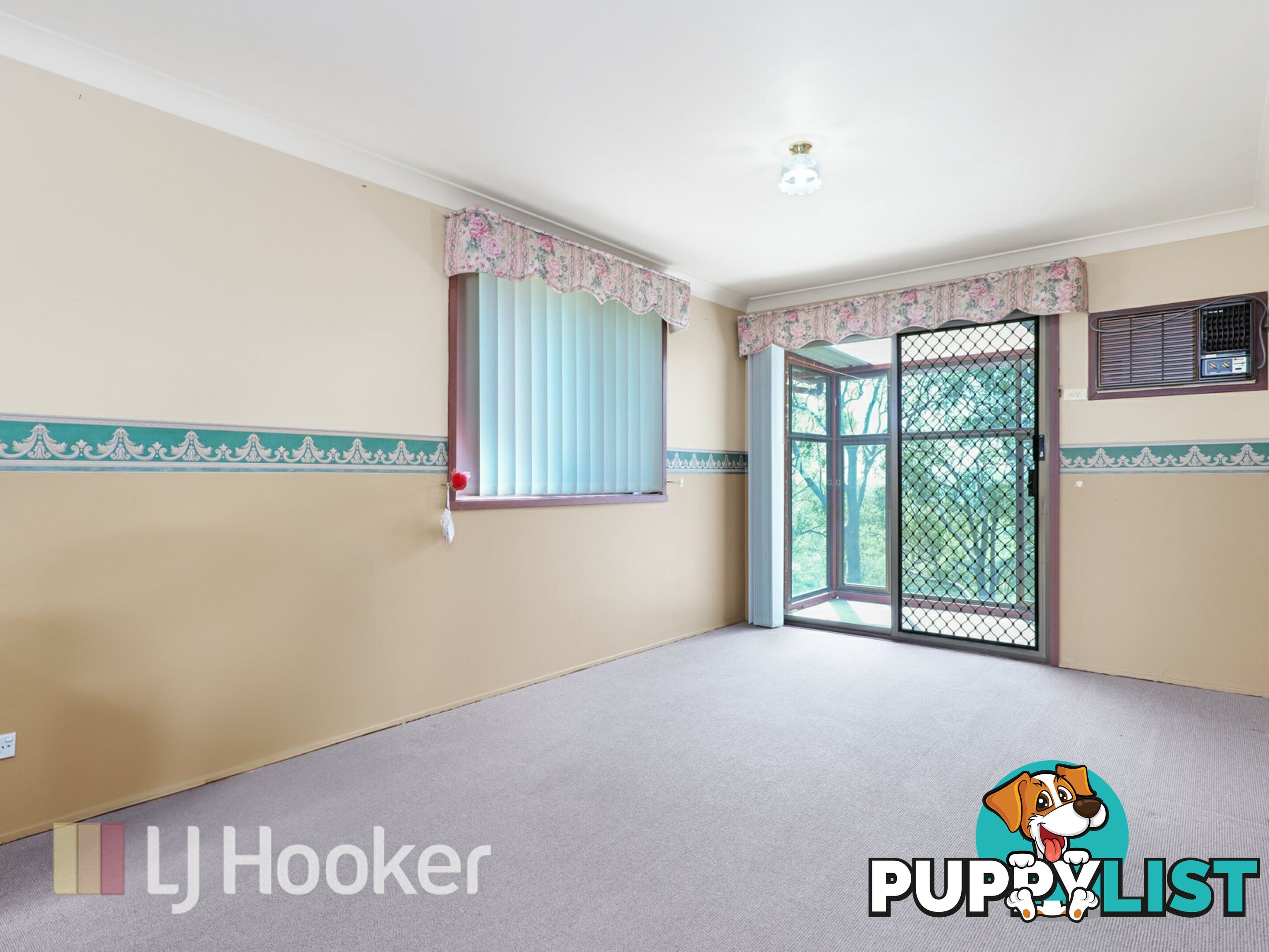 159 Orient Street GRETA NSW 2334