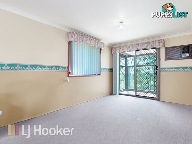 159 Orient Street GRETA NSW 2334