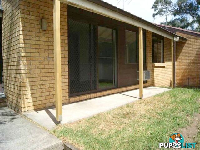 7/11 Boonal Street SINGLETON NSW 2330