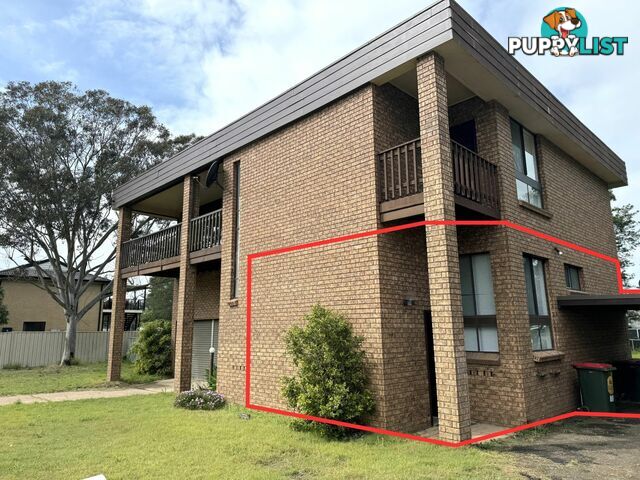 1/24 George Street BRANXTON NSW 2335