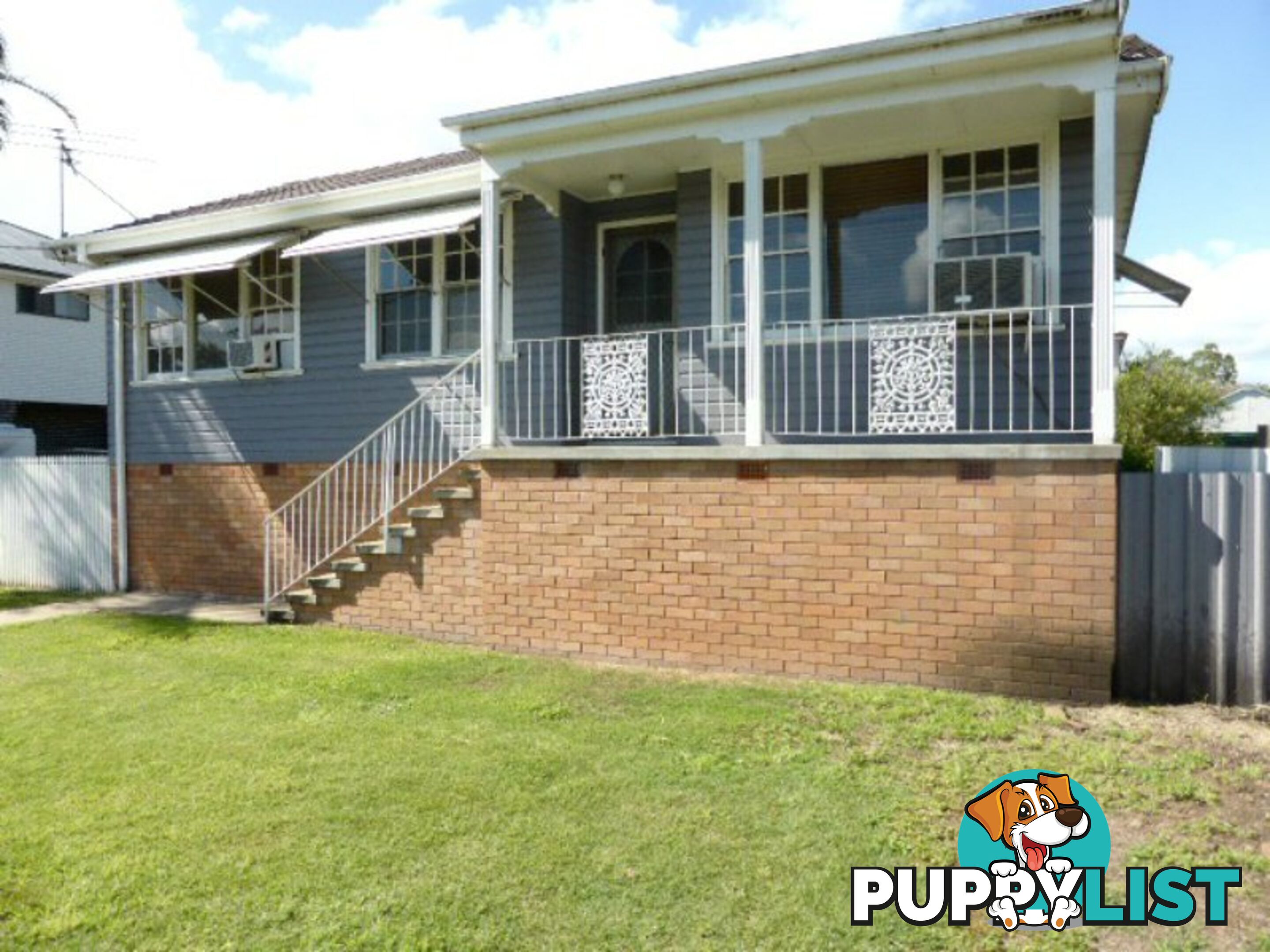 7 Wynyard Street SINGLETON NSW 2330