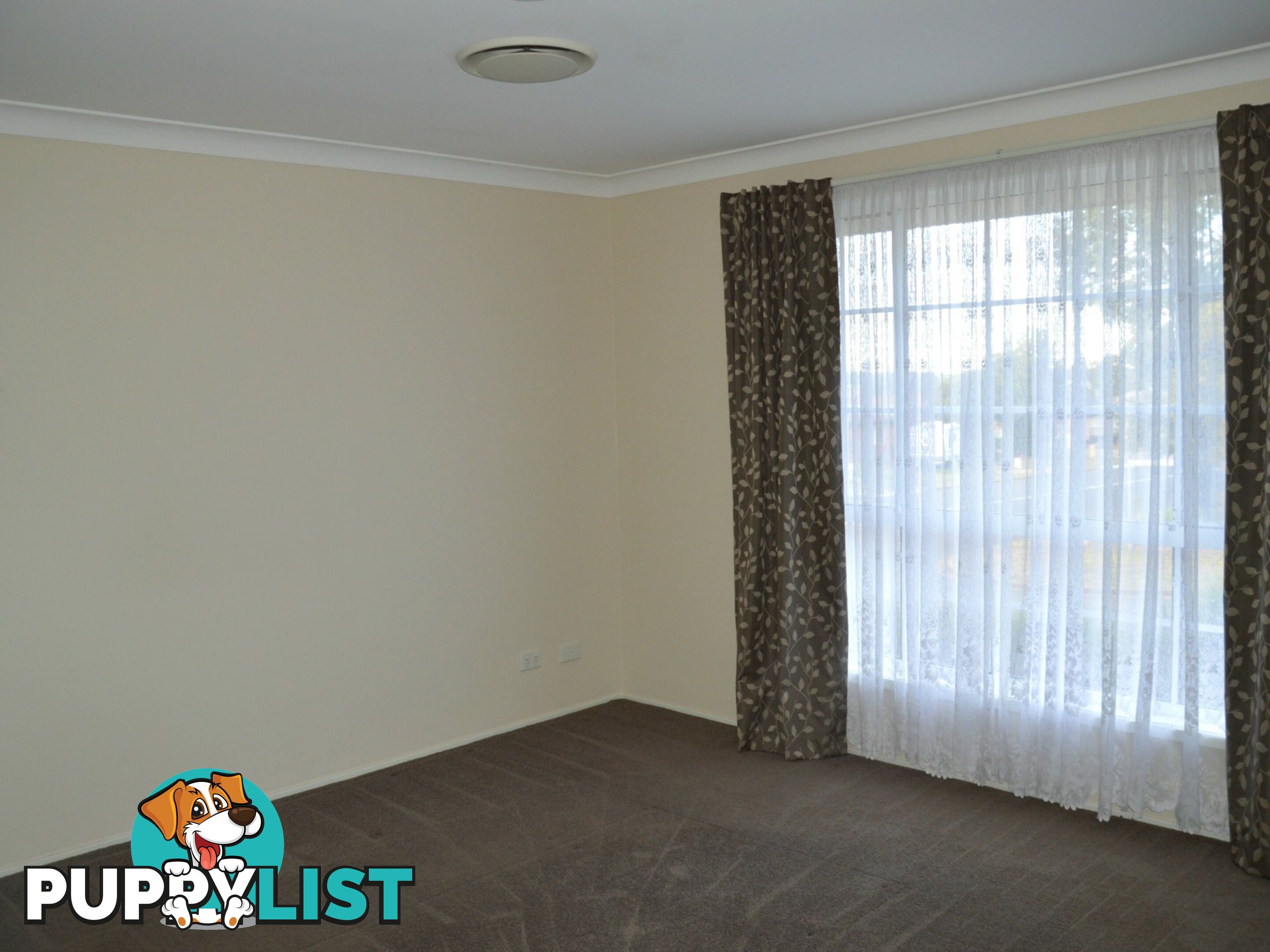 86 Gardner Circuit SINGLETON NSW 2330