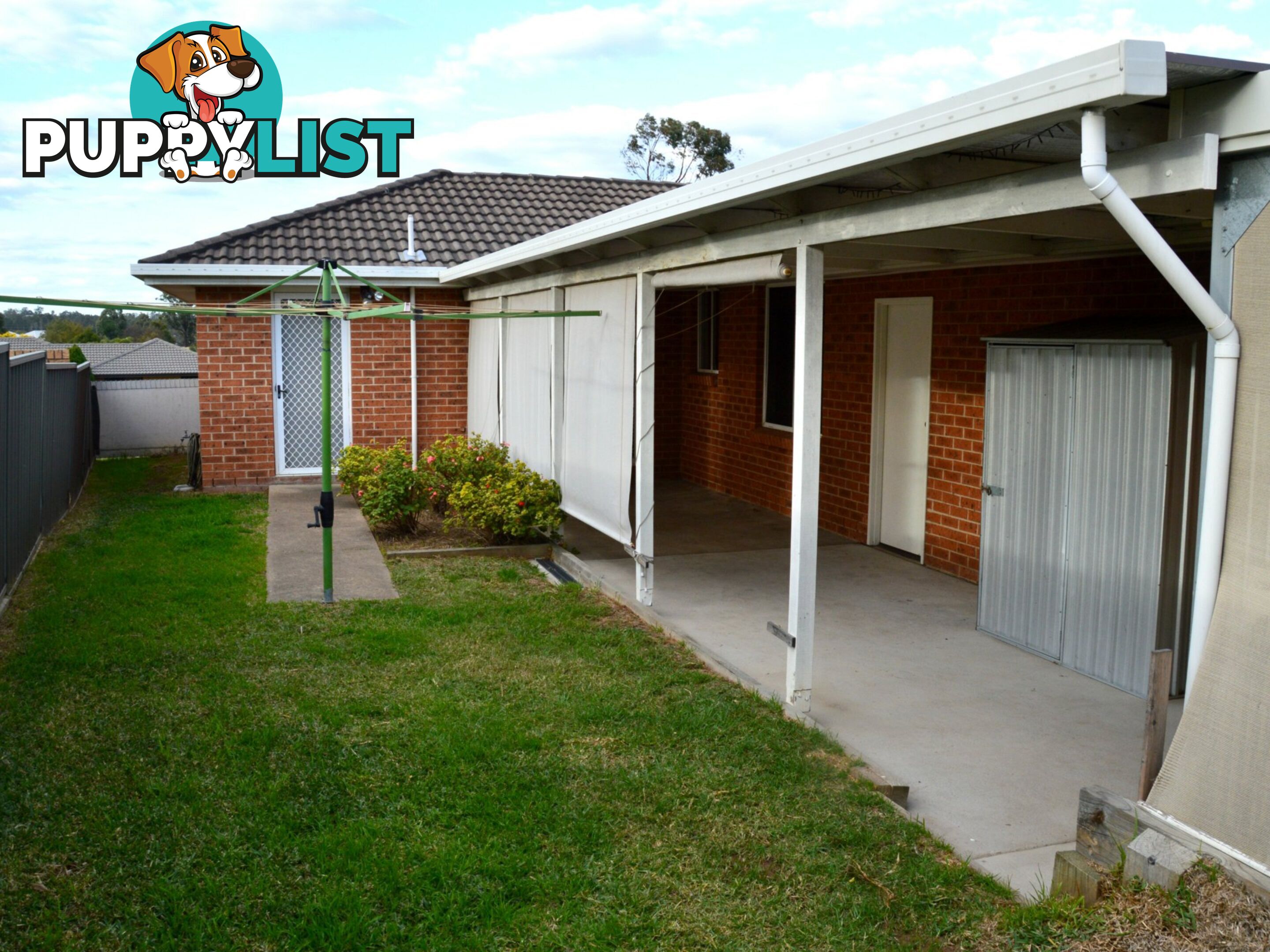 86 Gardner Circuit SINGLETON NSW 2330