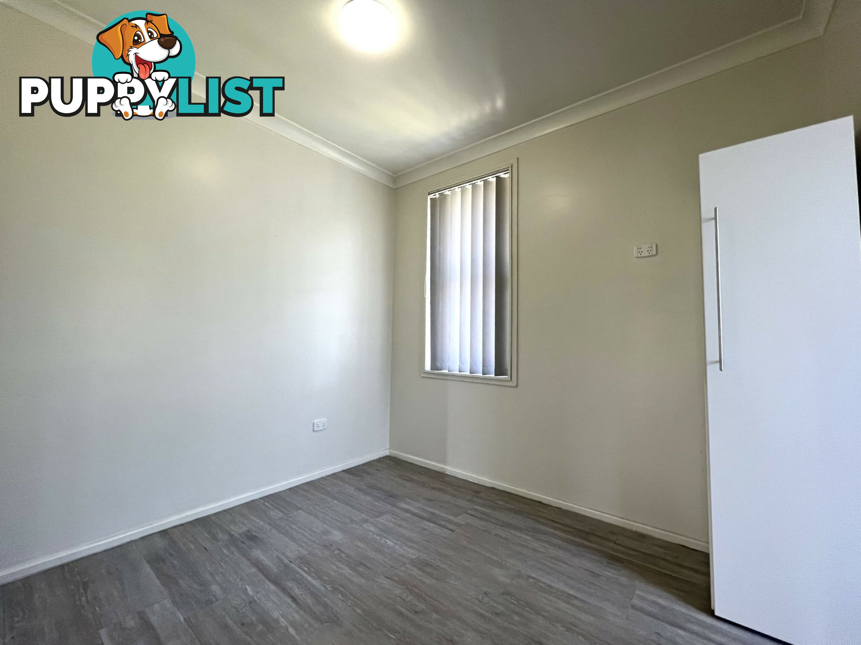 57 Buchan Avenue SINGLETON NSW 2330