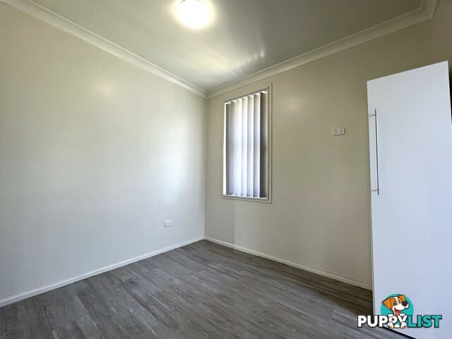 57 Buchan Avenue SINGLETON NSW 2330
