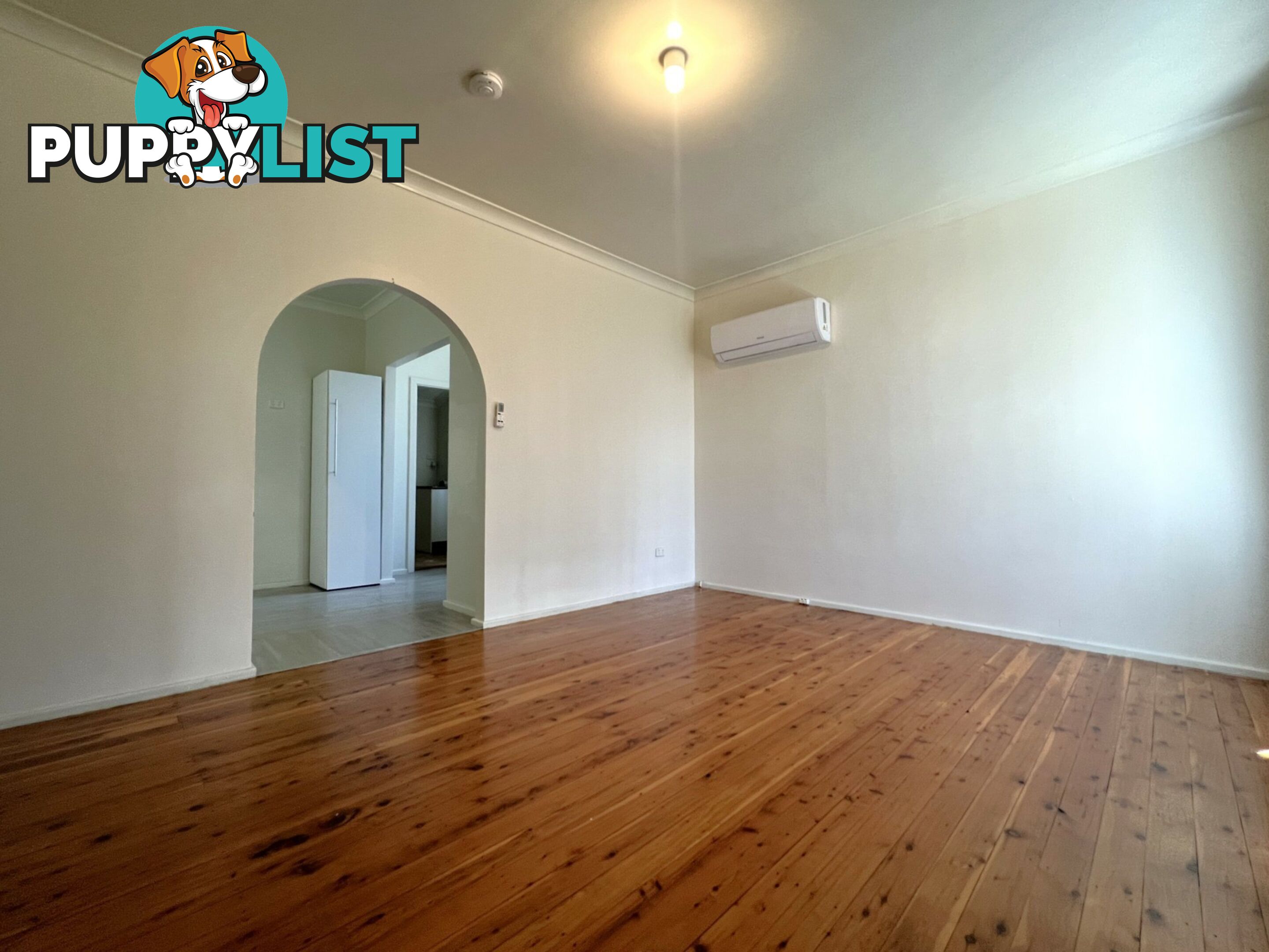 57 Buchan Avenue SINGLETON NSW 2330