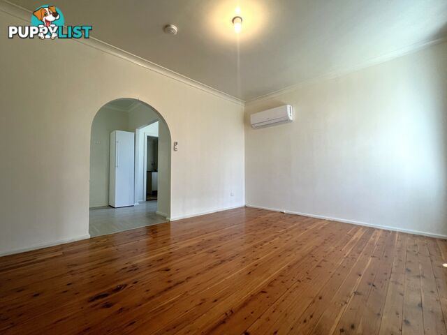 57 Buchan Avenue SINGLETON NSW 2330