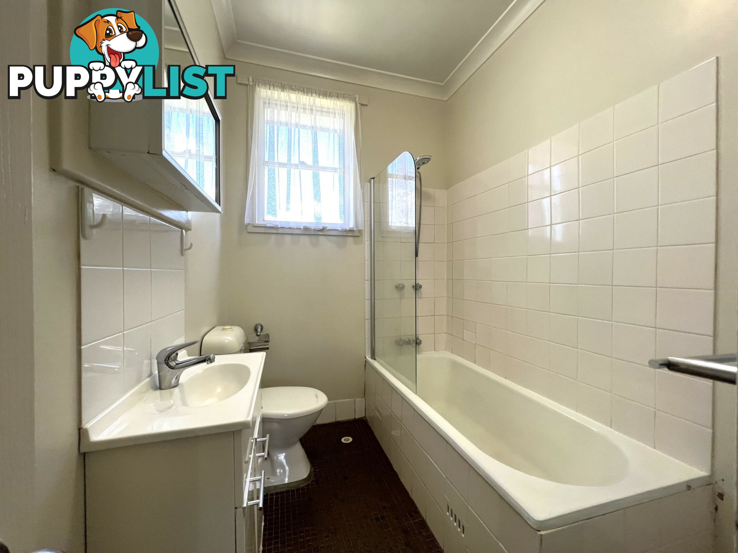 57 Buchan Avenue SINGLETON NSW 2330