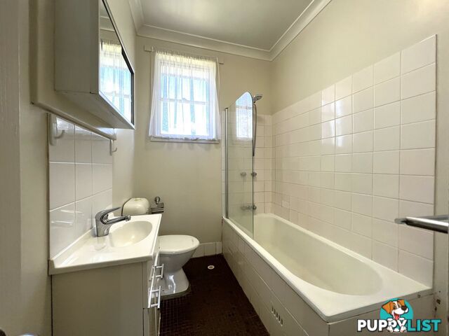 57 Buchan Avenue SINGLETON NSW 2330