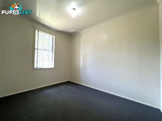 57 Buchan Avenue SINGLETON NSW 2330