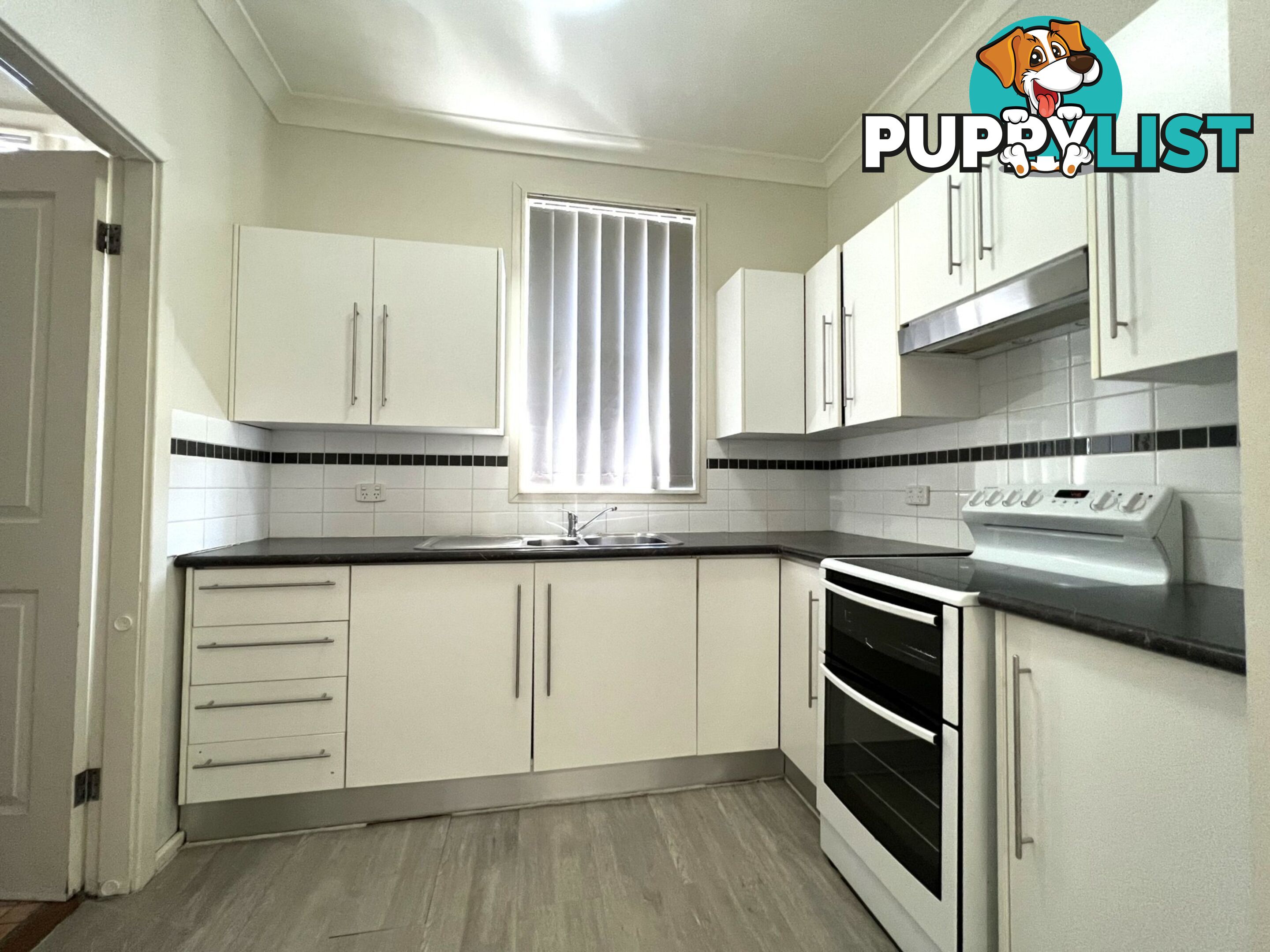 57 Buchan Avenue SINGLETON NSW 2330
