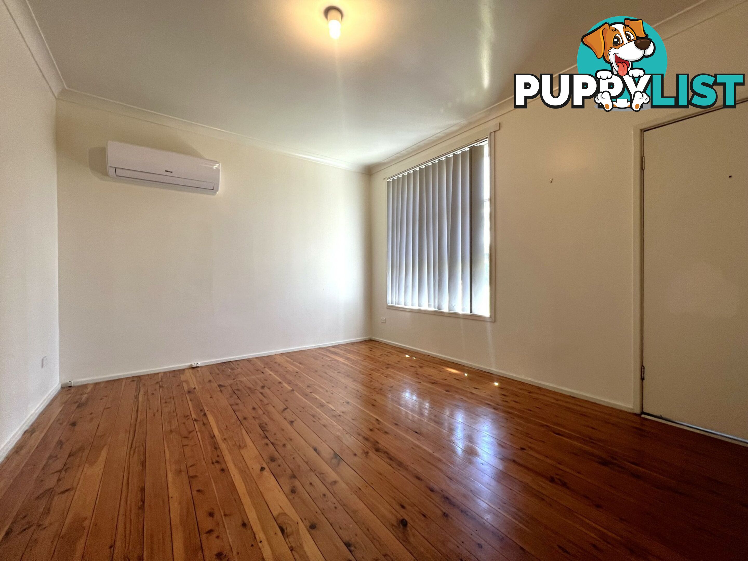 57 Buchan Avenue SINGLETON NSW 2330