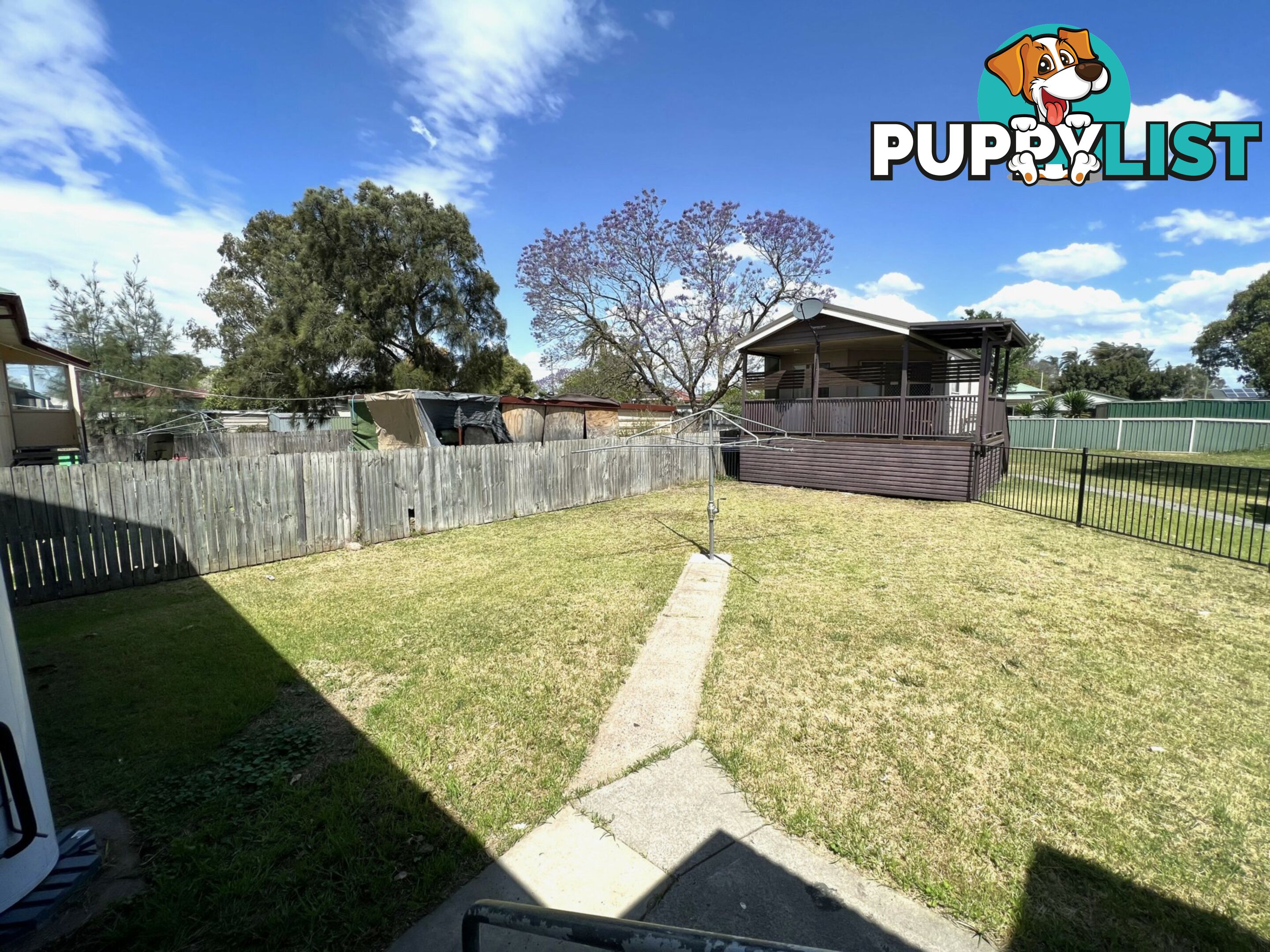 57 Buchan Avenue SINGLETON NSW 2330