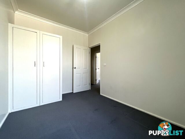 57 Buchan Avenue SINGLETON NSW 2330