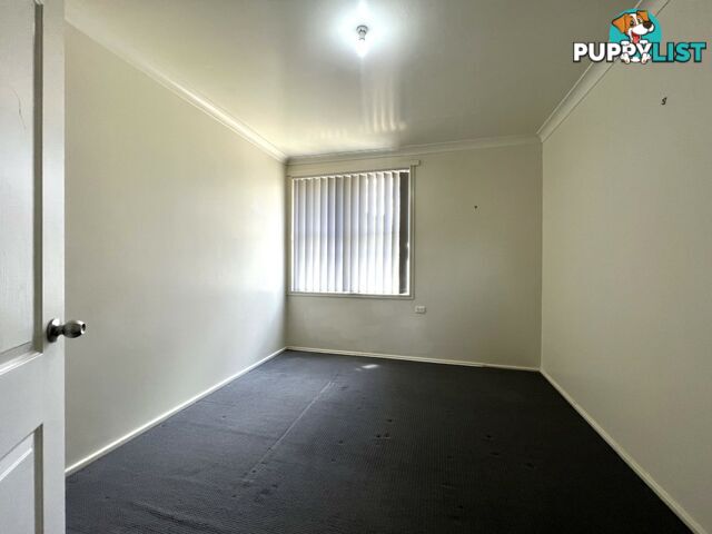 57 Buchan Avenue SINGLETON NSW 2330