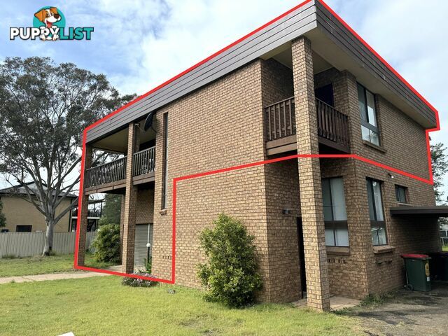 2/24 George Street BRANXTON NSW 2335