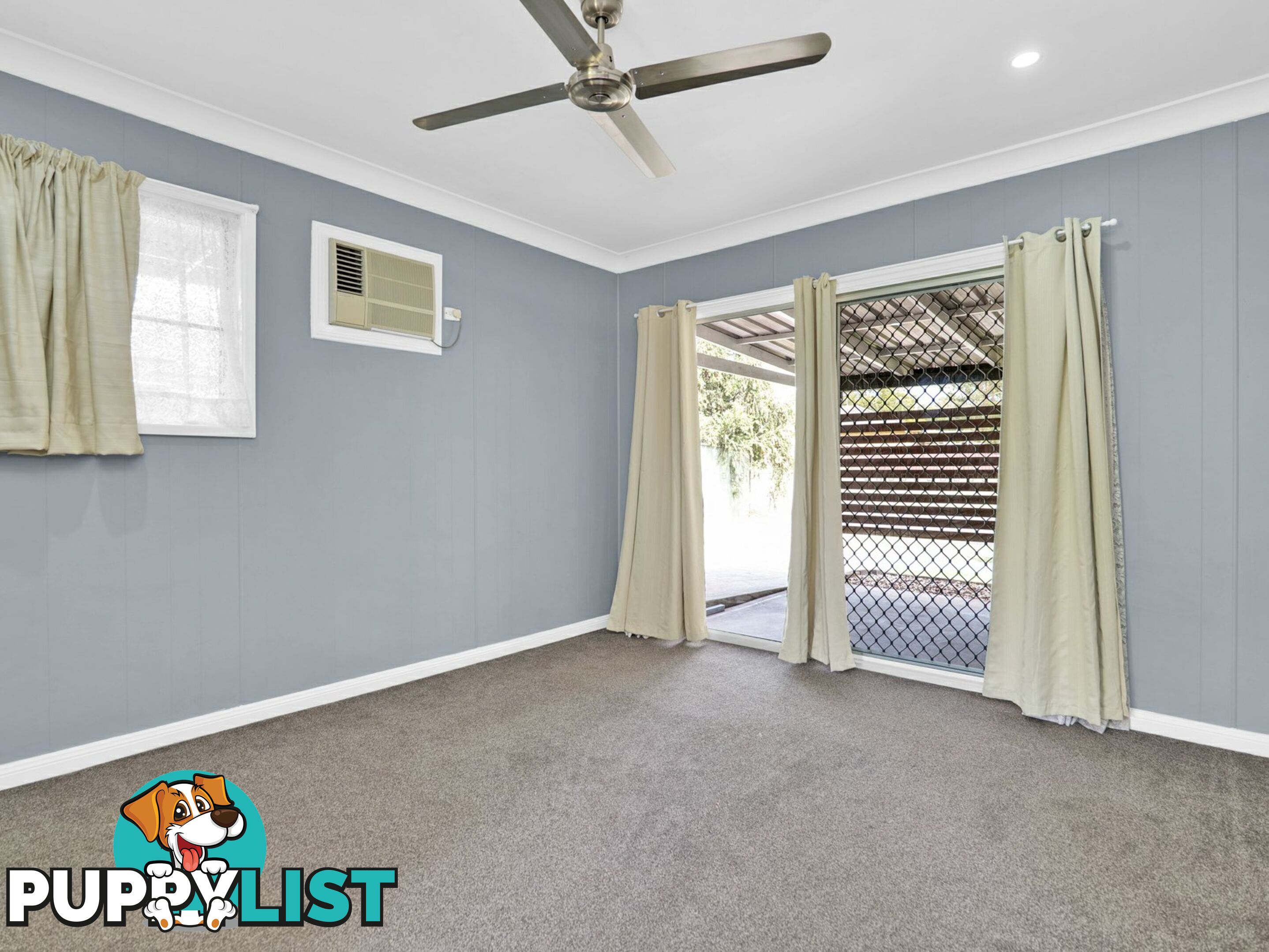 28 Richards Avenue SINGLETON NSW 2330