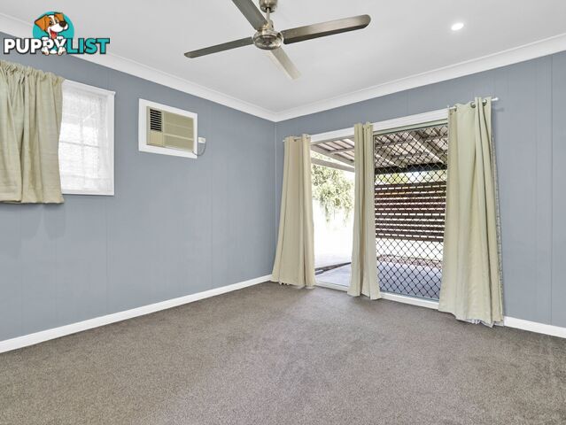 28 Richards Avenue SINGLETON NSW 2330