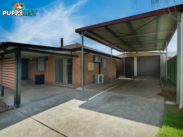 28 Richards Avenue SINGLETON NSW 2330