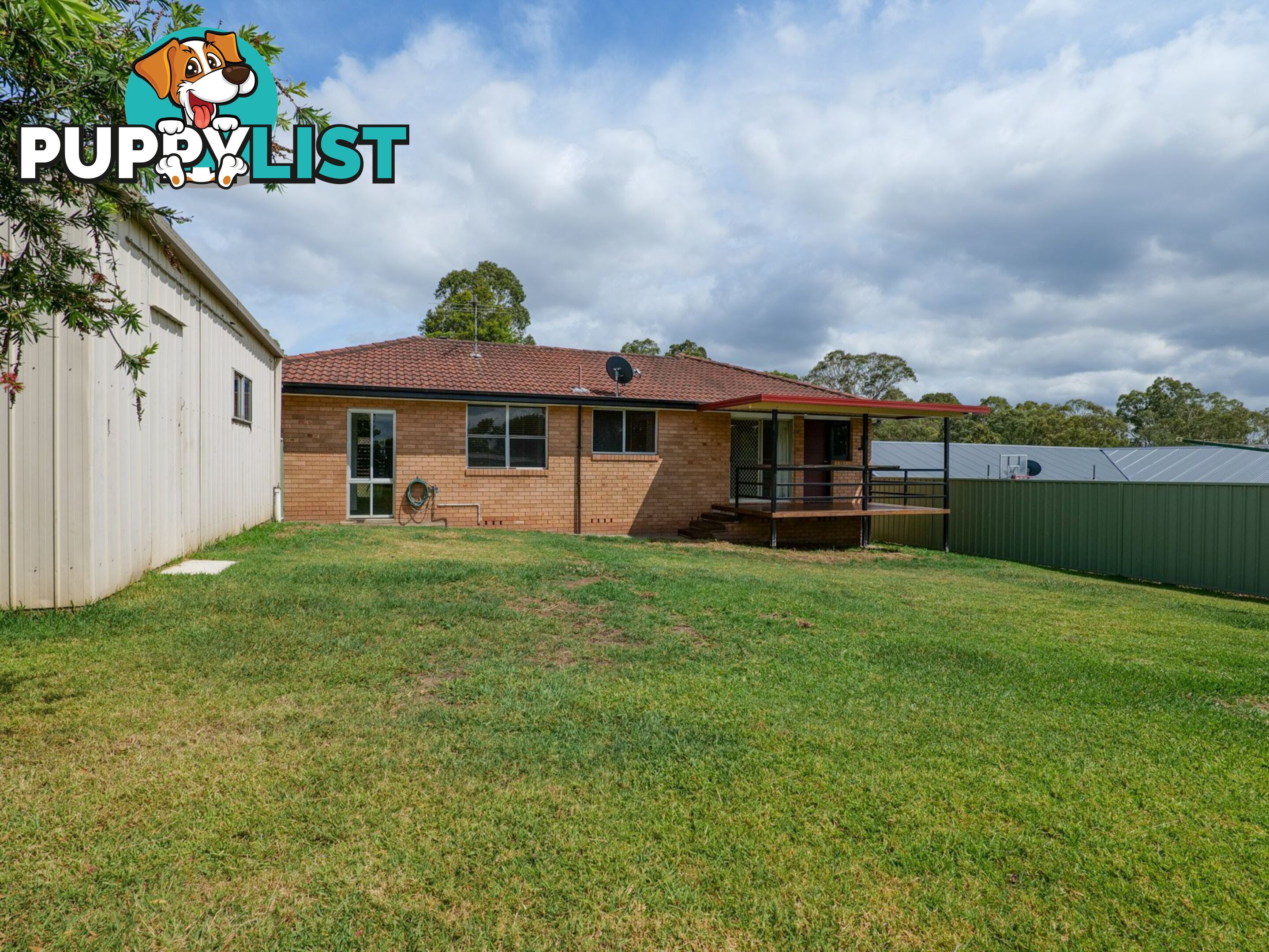 28 Richards Avenue SINGLETON NSW 2330