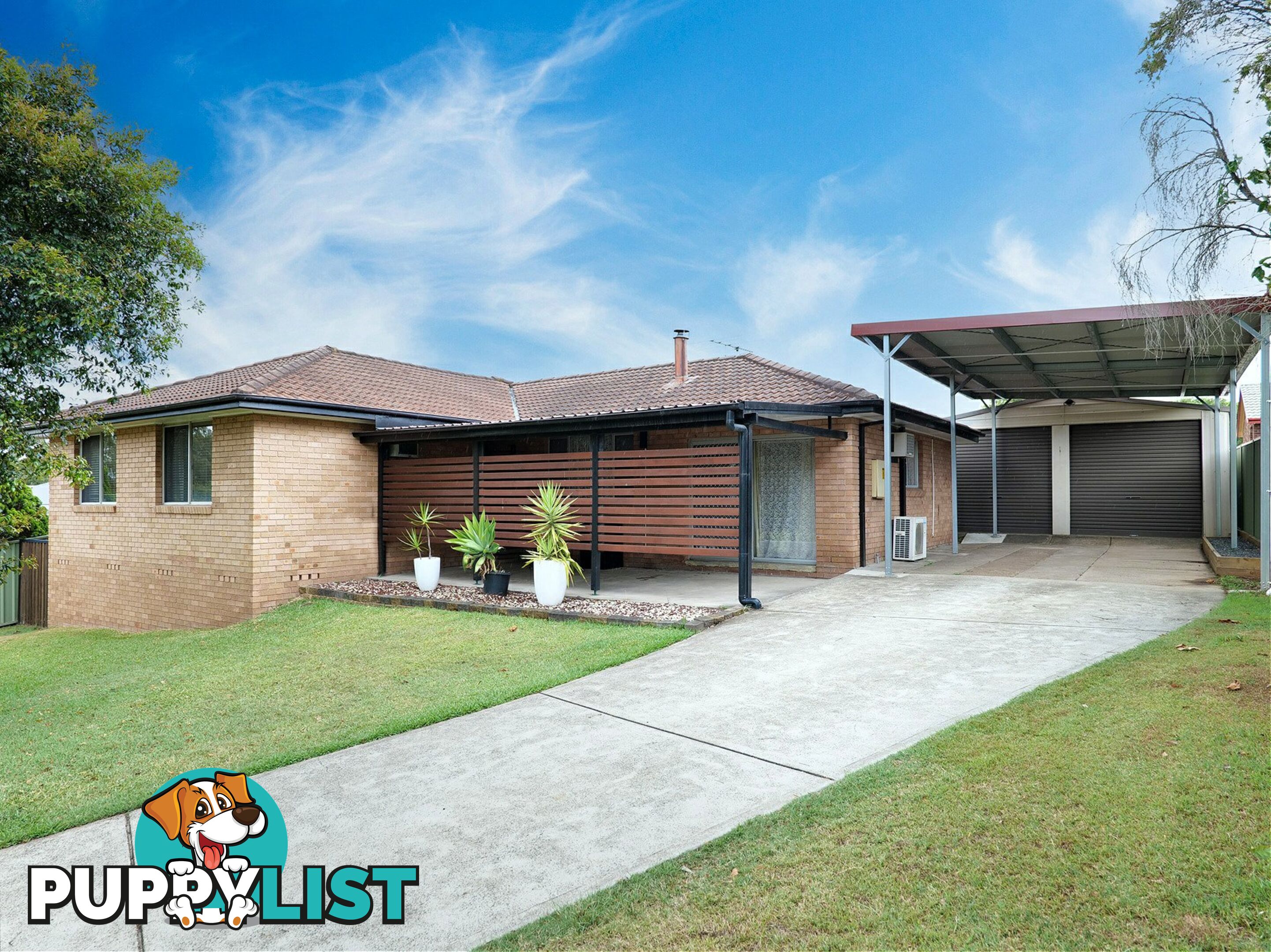 28 Richards Avenue SINGLETON NSW 2330