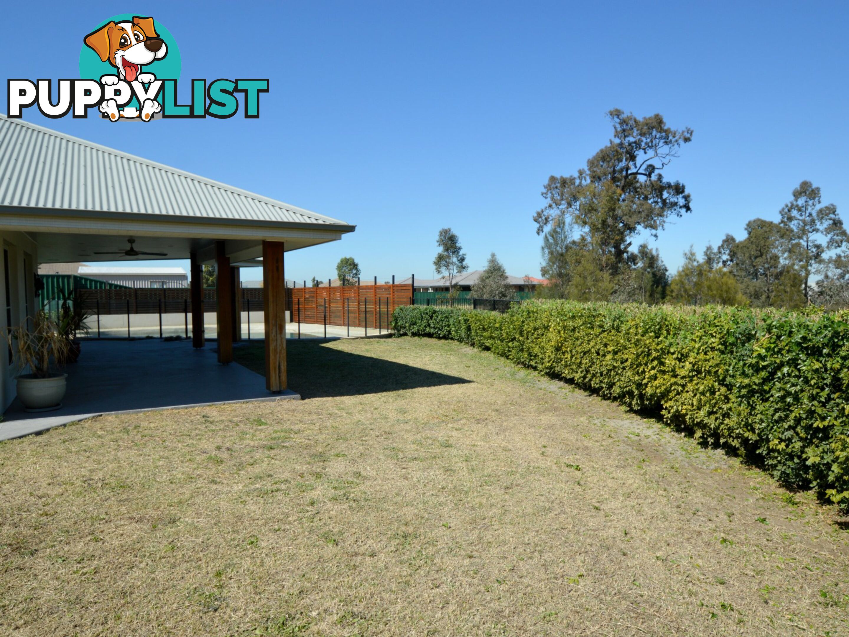 5 Brooker Close SINGLETON NSW 2330