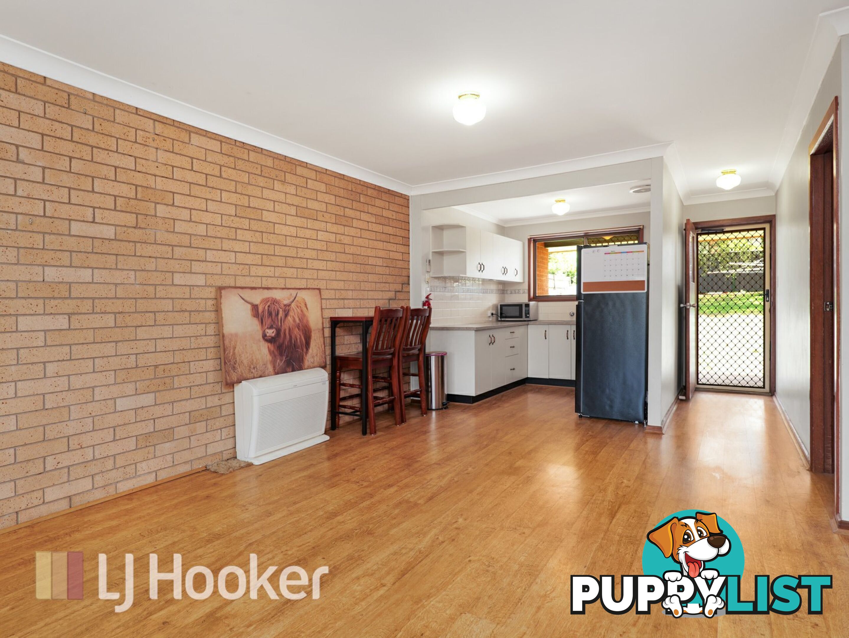 2/8 Button Close SINGLETON NSW 2330