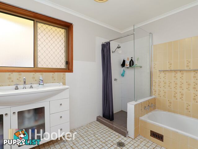 2/8 Button Close SINGLETON NSW 2330