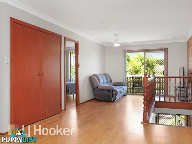 2/8 Button Close SINGLETON NSW 2330