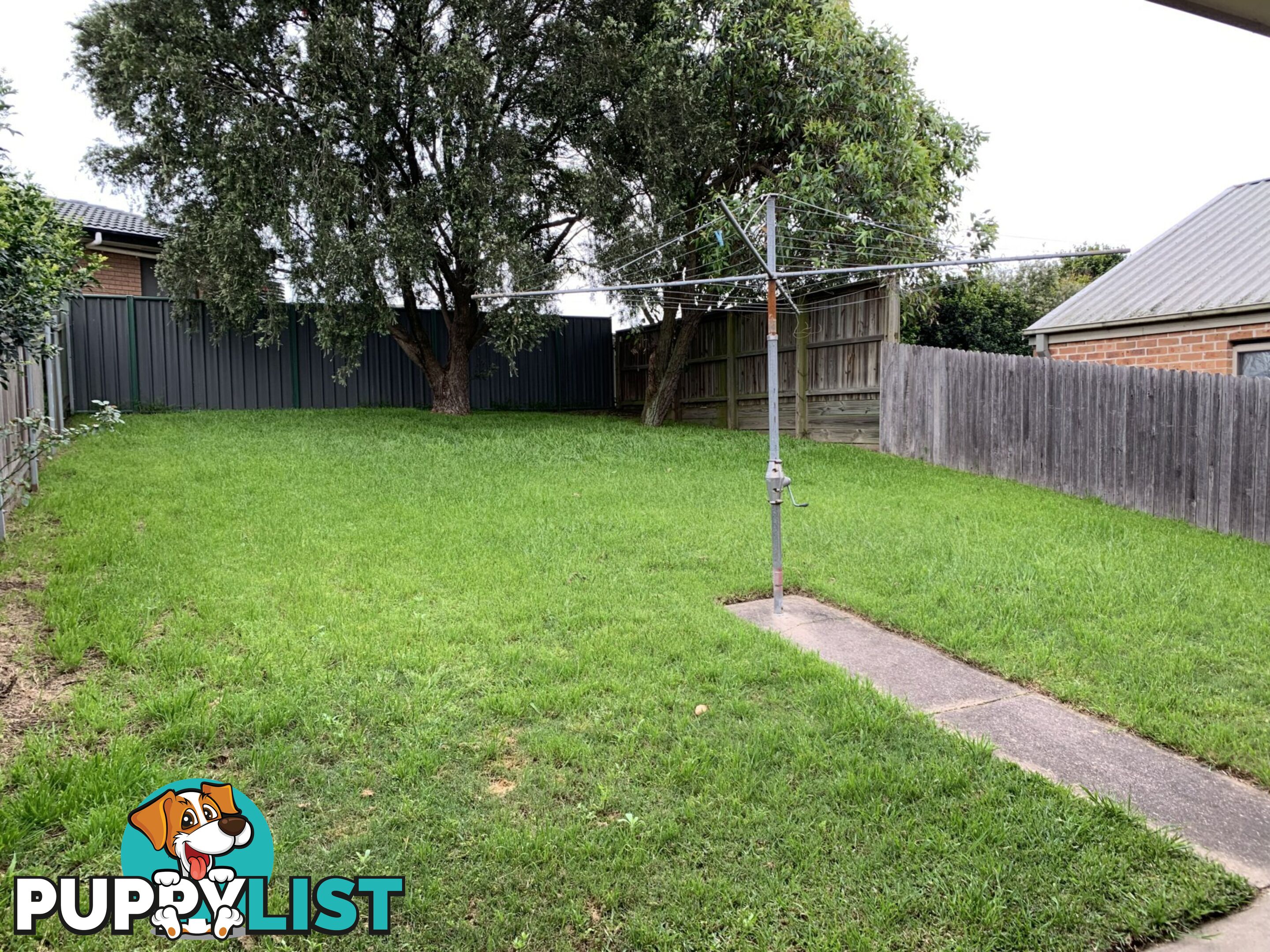 2/8 Button Close SINGLETON NSW 2330