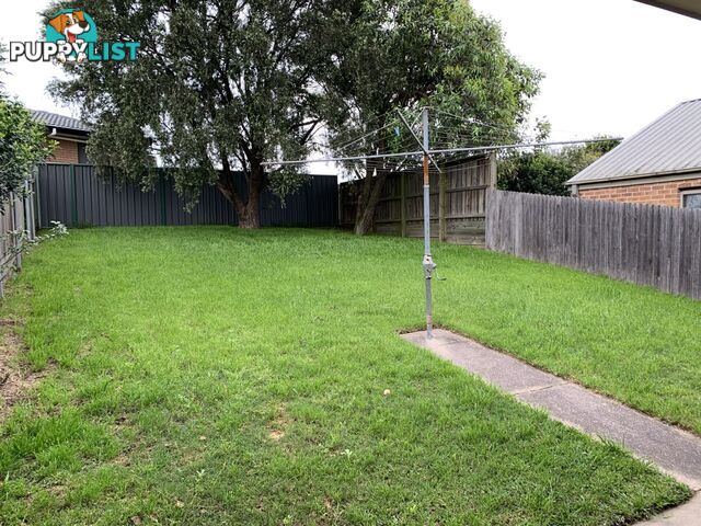 2/8 Button Close SINGLETON NSW 2330