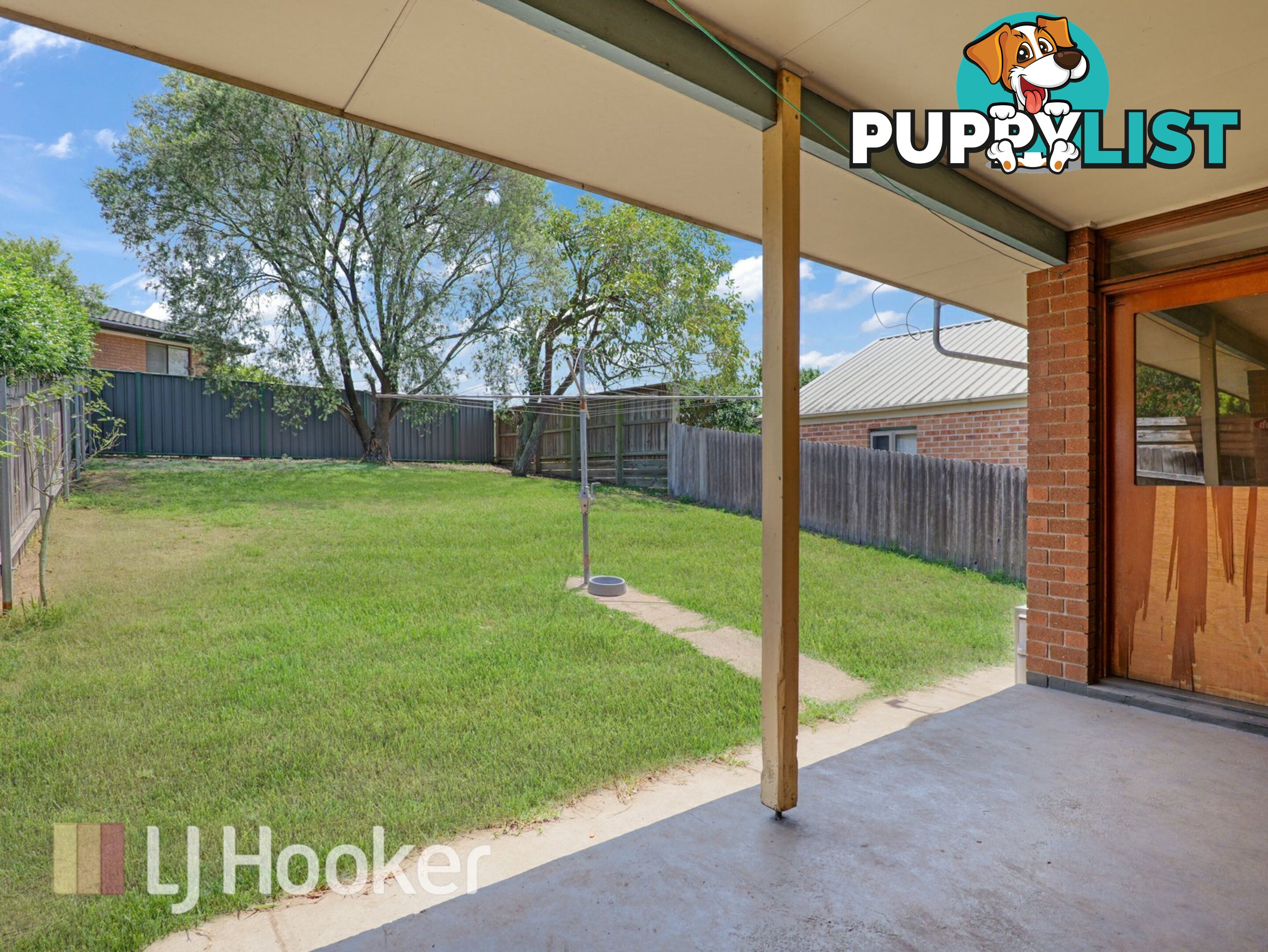 2/8 Button Close SINGLETON NSW 2330