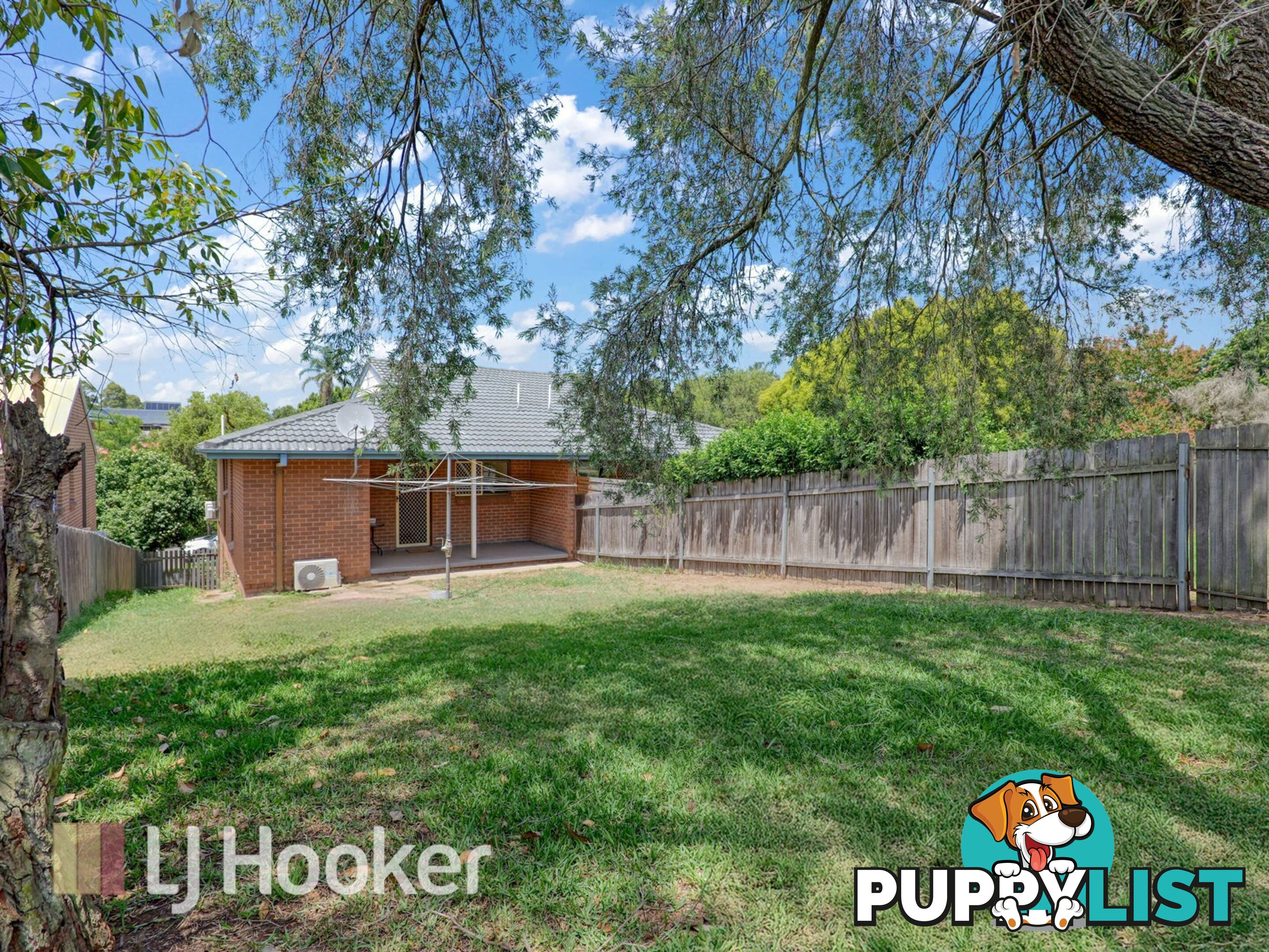 2/8 Button Close SINGLETON NSW 2330