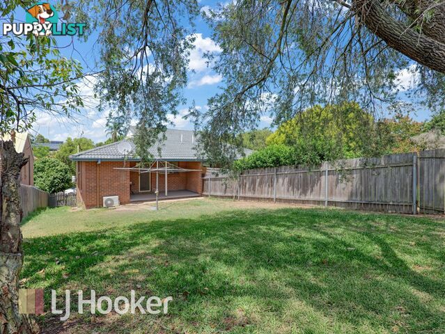 2/8 Button Close SINGLETON NSW 2330