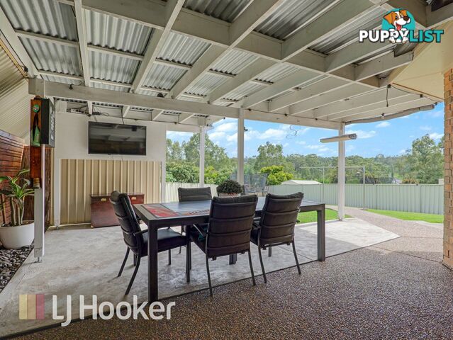 2-7 James House Close SINGLETON NSW 2330