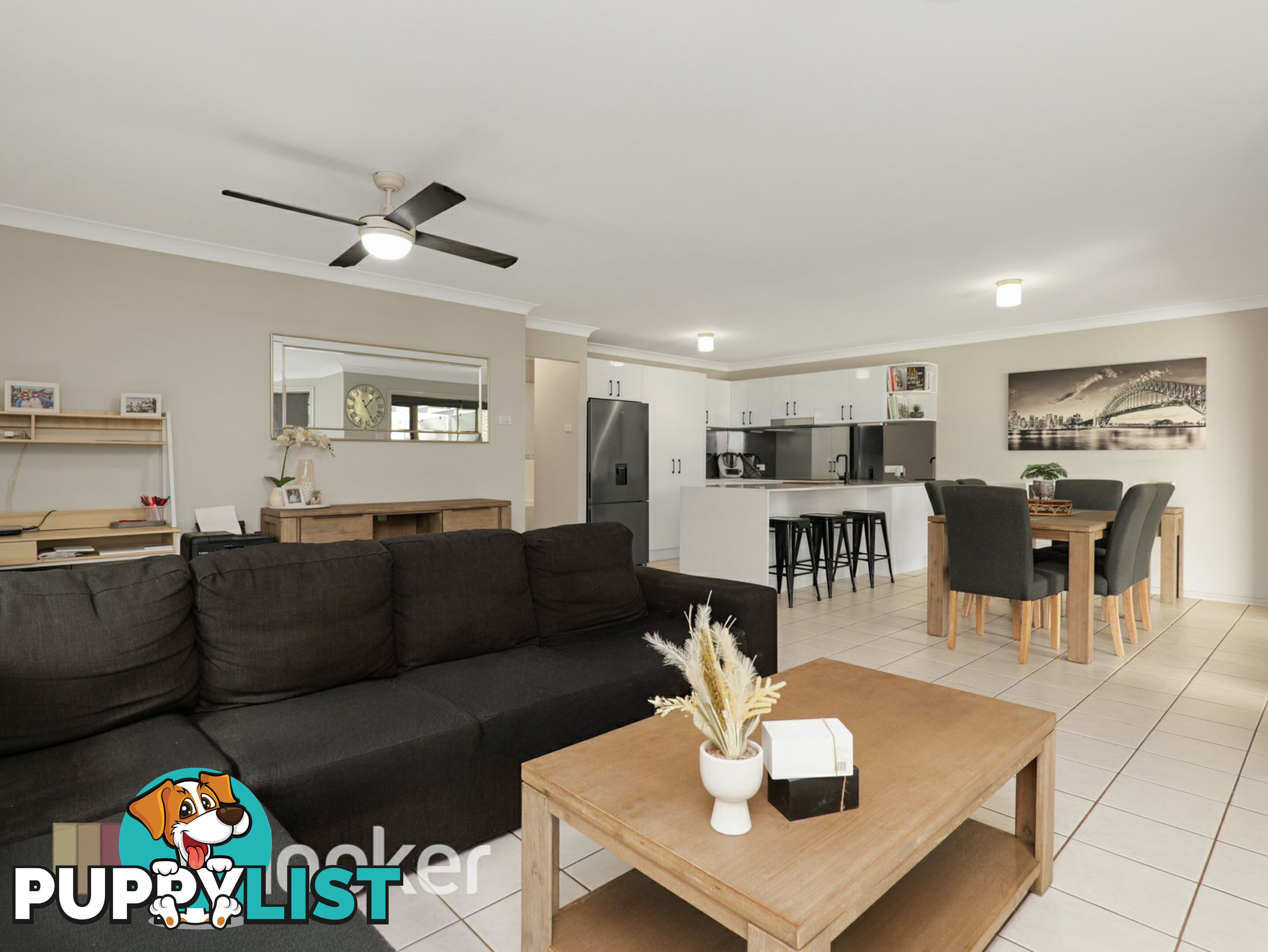 2-7 James House Close SINGLETON NSW 2330